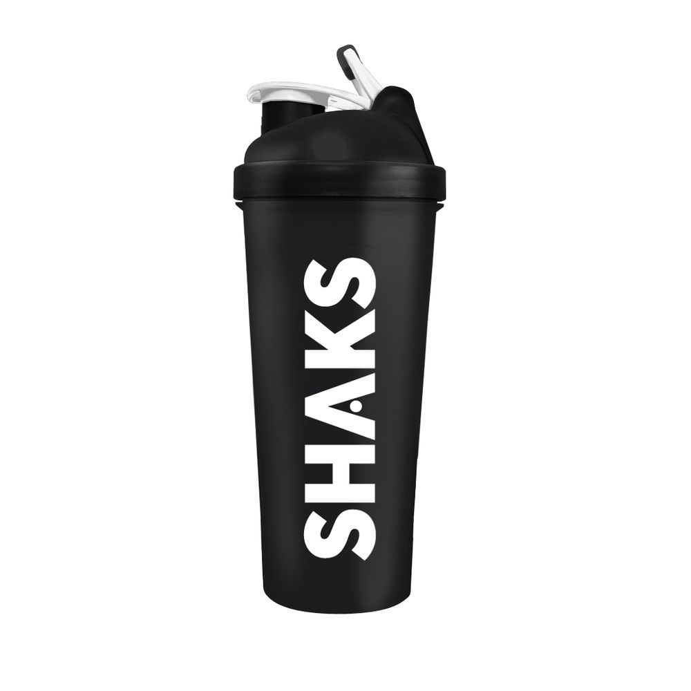 Shaker Shaks 700 ml - Foodtech